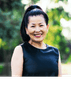 Helen Yan
