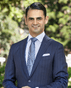 Joseph Assaf