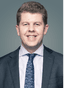 Lachlan Hateley