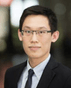 Kinson Wong