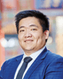 Leon Ma