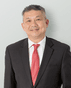Alan Lim
