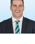 Aaron Bruce