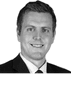 Simon Wellock