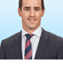 Tom O'Neill
