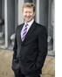 Mark Cadman