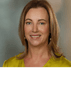 Christina Malcolm