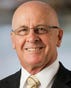Geoff Shuttleworth