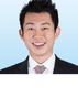 Tony Huan Wang