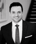 Michael De Stefano