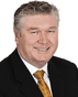 Craig Viner