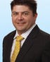 Tom Buxton