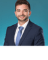 Troy Markos