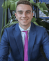 Armmano Lazic