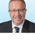 Alistair Mackie