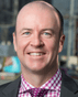 Gary O'Shea