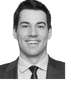 Michael Boom