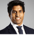 Yosh Mendis