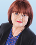 Deborah Godfrey