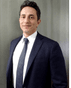 Christian Frangelli