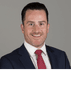 Adam Spencer-Shirley