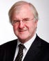 Graeme McKeown