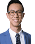 Julian Choo