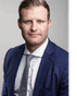 Stephen Grant