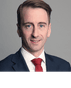 Patrick O'Callaghan