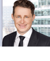 Ben Turner