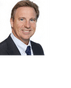 Greg McAlpine