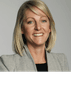 Antonia Foweraker