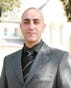 George Khoury