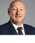 Mark Dann