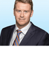 Stephen Ryan