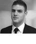 Joe Trimboli