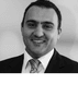 Ray Trimboli
