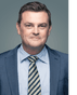Mark Clifford