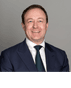 David Norman