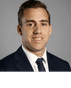 Matt Richards