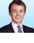 Zak Seccull