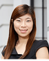 Tammy Tao 陶廖晢慧