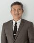 Alan Lim