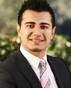 Hawre Ahmad