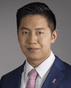 Calvin Chan