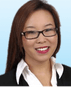 Teresa Yuen 袁佩敏