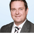 Peter Bremner