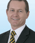 Darrell Irwin