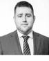 Ben Mostyn
