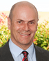 Joel Wald